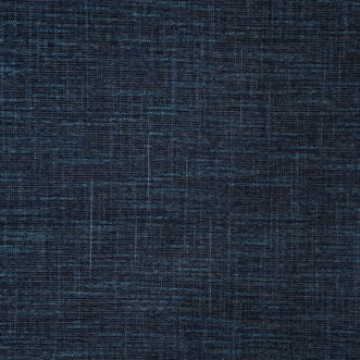Hawes, Denim - Fabric Only